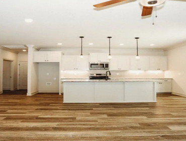 Photos by Stony Brook Builders, LLC #1