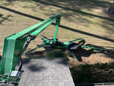 Photos by Premier Chimney & Roofing LLC #1