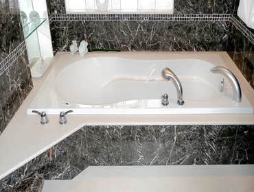 Photo(s) from Rainbow Home Improvement Llc