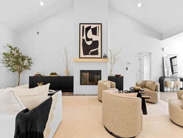 Photos by Next Level Contractors, LLC #1