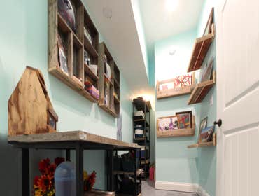 Photos by Exemplar Construction Services LLC #1