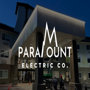 Paramount Electric Co.