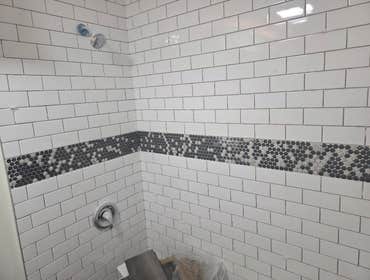Photos by Emerald Construction #1