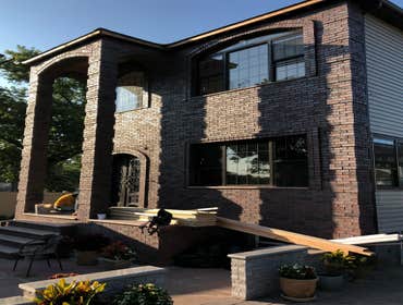 Photos by KAG Construction Corp #1