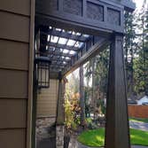 Photos by Peace of Mind LLC #1