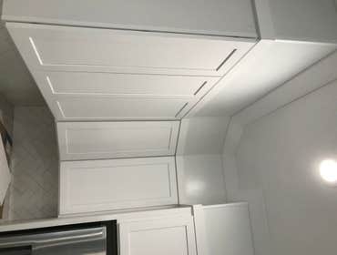 Photos by Right-Way Contractors Inc. #1