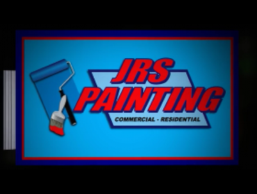 Painter in Daytona Beach and Surrounding areas http://jrspainting.com | 386-314-5190 | At JRSpainting, our focus is to provide prompt and superior ser