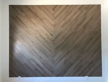 Photos by Creative Floors #2
