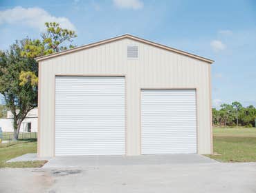 Photos by Coxey Construction LLC #1