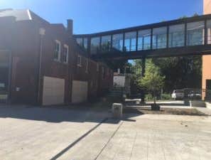 Photos by Realm Construction Company Inc #1