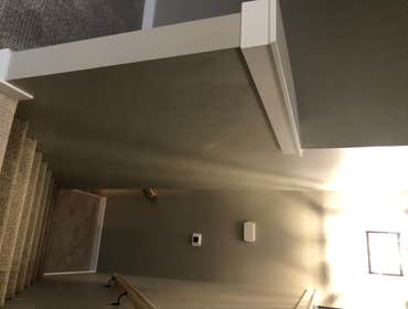 Photos by Monster Painting LLC #12 Interior Paint