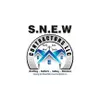 S.N.E.W. Construction Inc logo