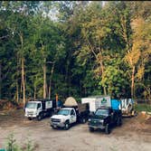 Photos by Impeccable Landscaping LLC #1