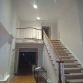 Jt Lakeway Painting Company