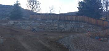 Photo(s) from DRC Landscaping Llc