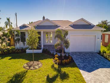 245 Palmetto