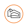 Calibuilder logo