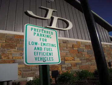 Johnson Dermatology