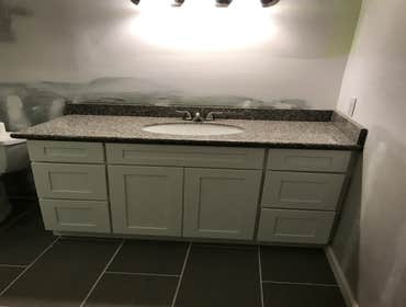 Photo(s) from Reanos Remodeling LLC