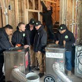 Photos by Cleaner Guys Llc #1