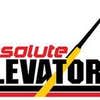 Resolute Elevator LLC logo