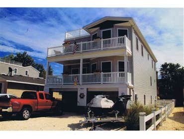Signature Custom Homes