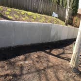 Photos by Concrete Contractors Portland Oregon - Eternal Rock #3