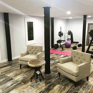 Photos from Nomad Builders LLC