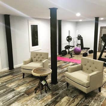 Photos from Nomad Builders LLC