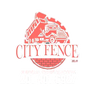 City Fence LLC logo