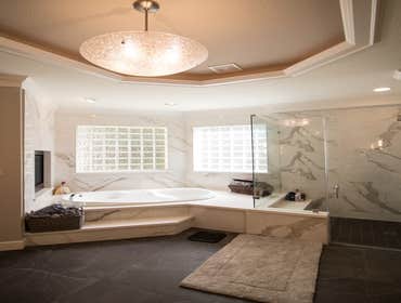 Photos by Brooks Construction Group, LLC #1