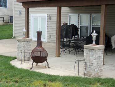 Photos by C&K Contracting LLC #1