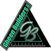 Gheen Builders Inc logo