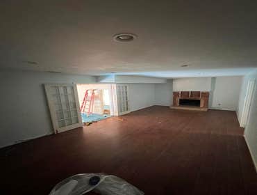 Photos by Alvakanda Construction Company, LLC #1