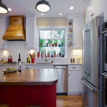 Photos from Dynamic Kitchens & Interiors Inc