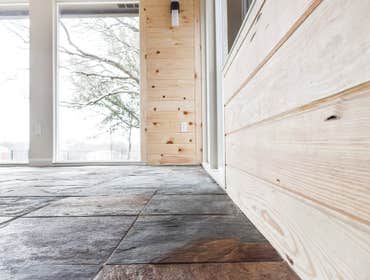 Photos by Paul Richard Remodeling #1