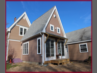 Photos by Metro West Home Remodeling #1