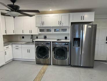 Photos by AG Construction OC #1