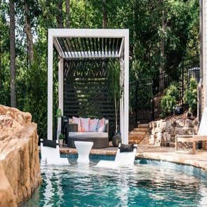 Cabana of North Georgia