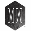 Mw Design Workshop logo
