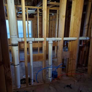 Photos by Craig Colby Pickering #1