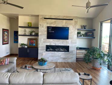 Photos by Mtd Construction #1