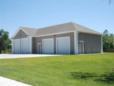Photo(s) from Jk Stevens Roofing Inc