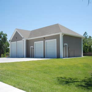 Photo(s) from Jk Stevens Roofing Inc