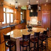 Project photos from Two Poor Teachers Inc Bathroom designs Northern Virginia