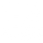 Nema Roofing Repair Company - Santa Barbara logo