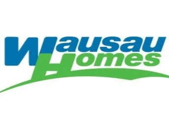 Photos by Wausau Homes Chilton #1