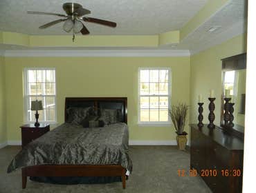 Photos by Aries Construction Management #1