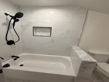 Photos by Monumental Construction #7
