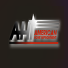 American Home Improvement logo
